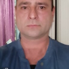 Фотография мужчины Виктор, 46 лет из г. Туапсе