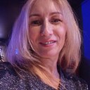 Надежда, 40 лет