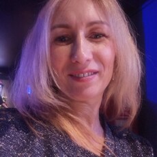 Фотография девушки Надежда, 40 лет из г. Кемерово