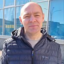 Алексей, 50 лет