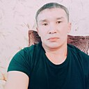 Ринат, 43 года
