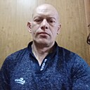 Виктор, 52 года