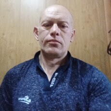Фотография мужчины Виктор, 52 года из г. Шатура