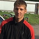 Димитрий, 27 лет