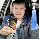 Альфред, 43 года