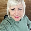 Ирина, 58 лет
