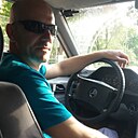 Валерий, 35 лет