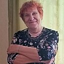 Елена, 70 лет