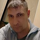 Анатолий, 36 лет