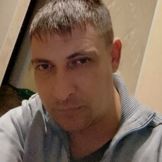 Фотография мужчины Анатолий, 36 лет из г. Камышин