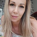 Юлия, 39 лет