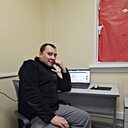 Холостяк, 43 года
