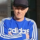 Эрик, 45 лет
