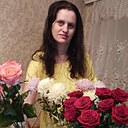 Татьяна, 37 лет