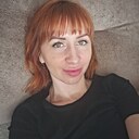 Елена, 38 лет