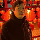 Денис, 39 лет