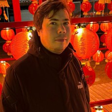 Фотография мужчины Денис, 39 лет из г. Анапа