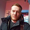 Герман, 34 года