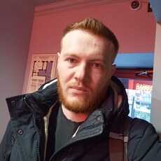 Фотография мужчины Герман, 34 года из г. Подольск