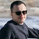 Андрей, 28 лет