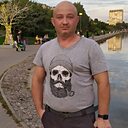 Алексей, 41 год