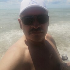 Фотография мужчины Гарри, 55 лет из г. Краснодар