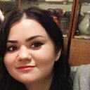 Анастасия, 36 лет