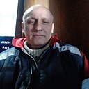 Сергей, 49 лет
