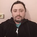 Николай, 35 лет