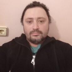 Фотография мужчины Николай, 35 лет из г. Зеленокумск