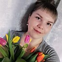 Александра, 36 лет