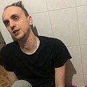 Сережа, 32 года