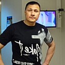 Александр, 43 года