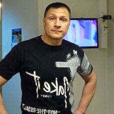 Фотография мужчины Александр, 43 года из г. Анапа