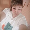 Виктория, 46 лет