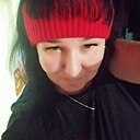 Мила, 45 лет