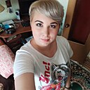 Ксения, 34 года