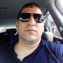 Рафиз, 45 лет