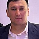 Тимур, 31 год