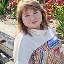 Ирина, 53 года