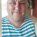 Владимир, 49 лет