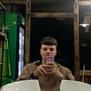 Алексей, 23 года