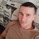 Денис, 42 года