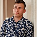 Андрей, 33 года