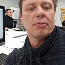 Сергей, 49 лет