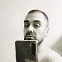 Антон, 33 года