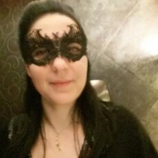 Фотография девушки Светлана, 49 лет из г. Самара