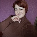 Стася, 56 лет