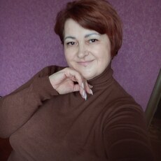 Фотография девушки Стася, 56 лет из г. Молодечно