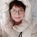 Галина, 64 года